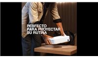 diapositiva 1 de 11, aumentar tamaño, imagen del producto