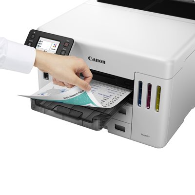 Durable documents – on the double