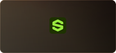 Adobe substance 3d logo