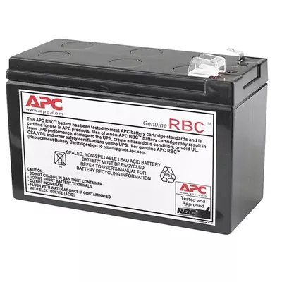 APCRBC110