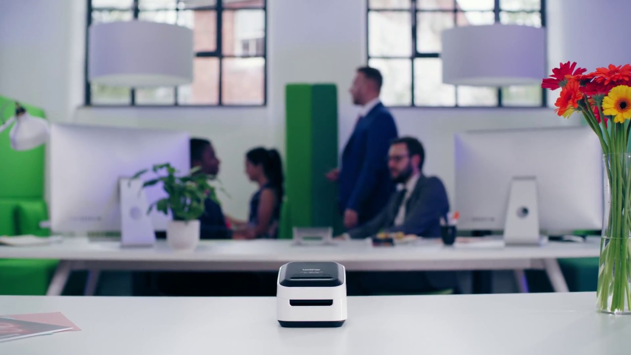 slide 1 of 2, show larger image, vc500w