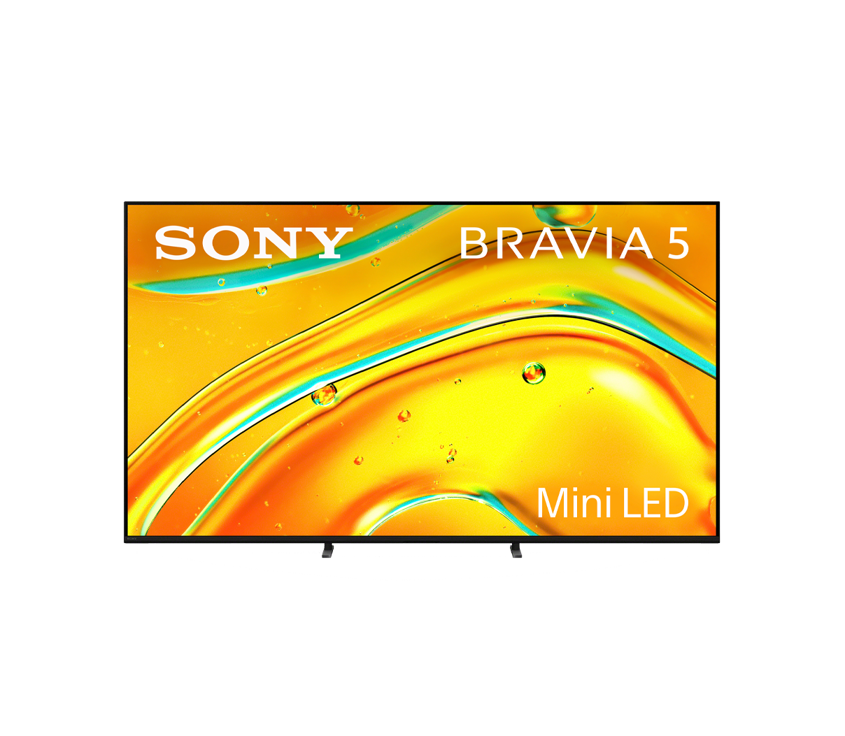 SONY液晶BRAVIA KJ-32W730E Amazon.co.jp: Sony KJ-32W730E 32V LCD TV, Bravia, Full High