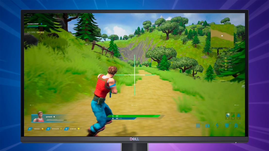 Image des Produktes