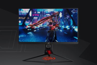 xg279q newegg