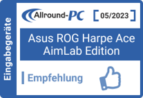 Image des Produktes