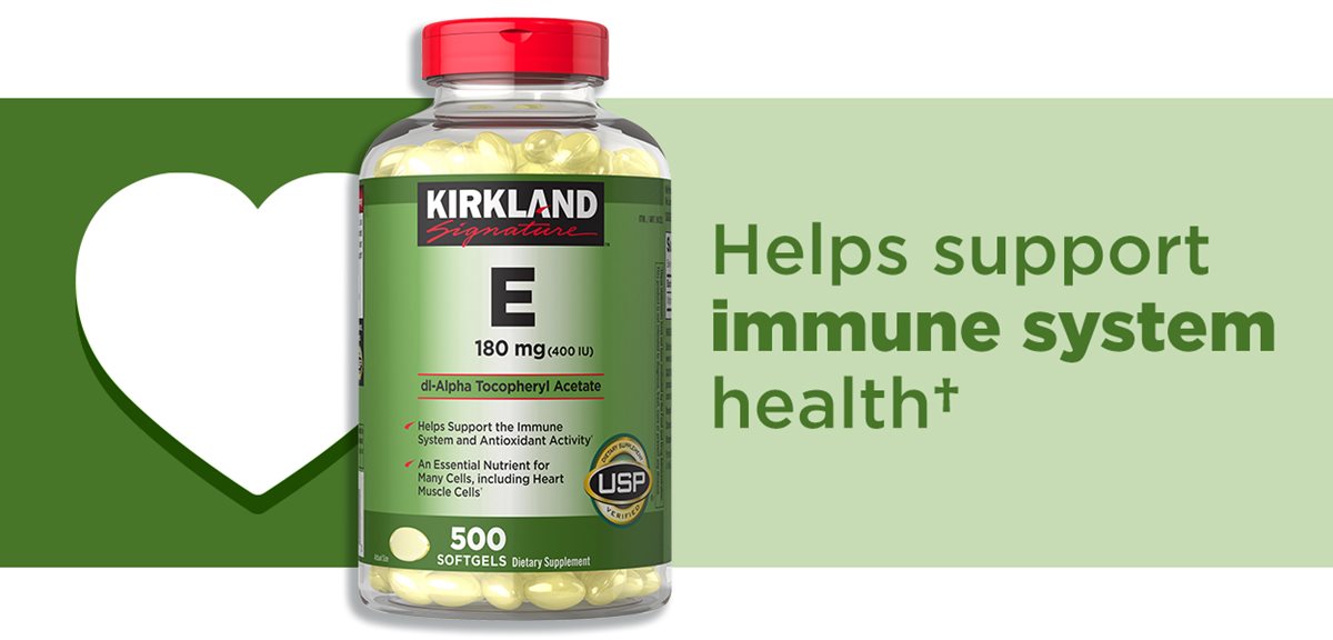 Giúp hỗ trợ sức khỏe hệ miễn dịch