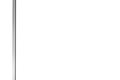 diapositiva 7 de 9, aumentar tamaño, imagen del producto