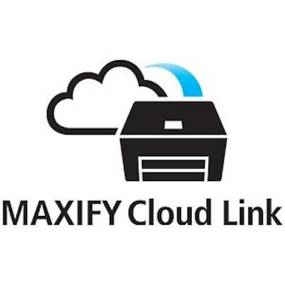 Print from smartphones, tablets and the cloud