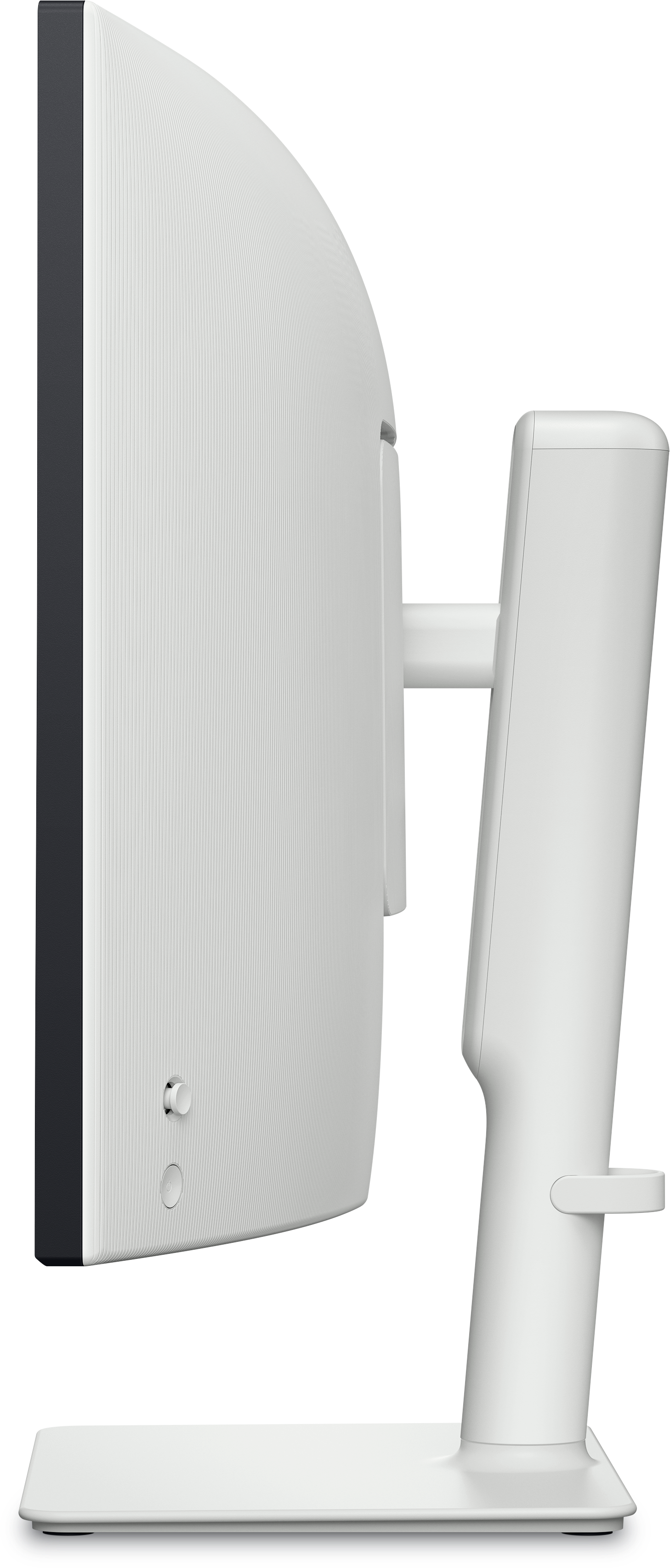 folie 6 von 6, vergrößern, image des produktes