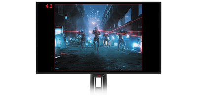 G Sync Asus Rog Swift Pg27aq Price ASUS ROG Swift PG27AQ 27 Inch