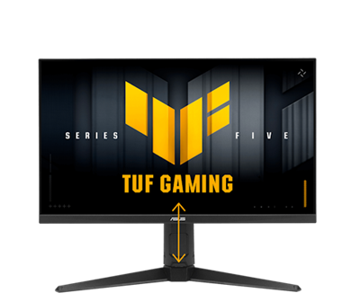 ASUS TUF Gaming 24