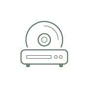 Blu-ray Player
