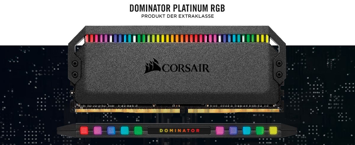Image des Produktes