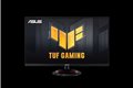 Folie {0} von {1}, Vergrößern, TUF GAMING VG249Q3R
