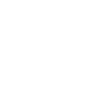 WI-FI 7