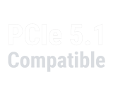 Image des Produktes