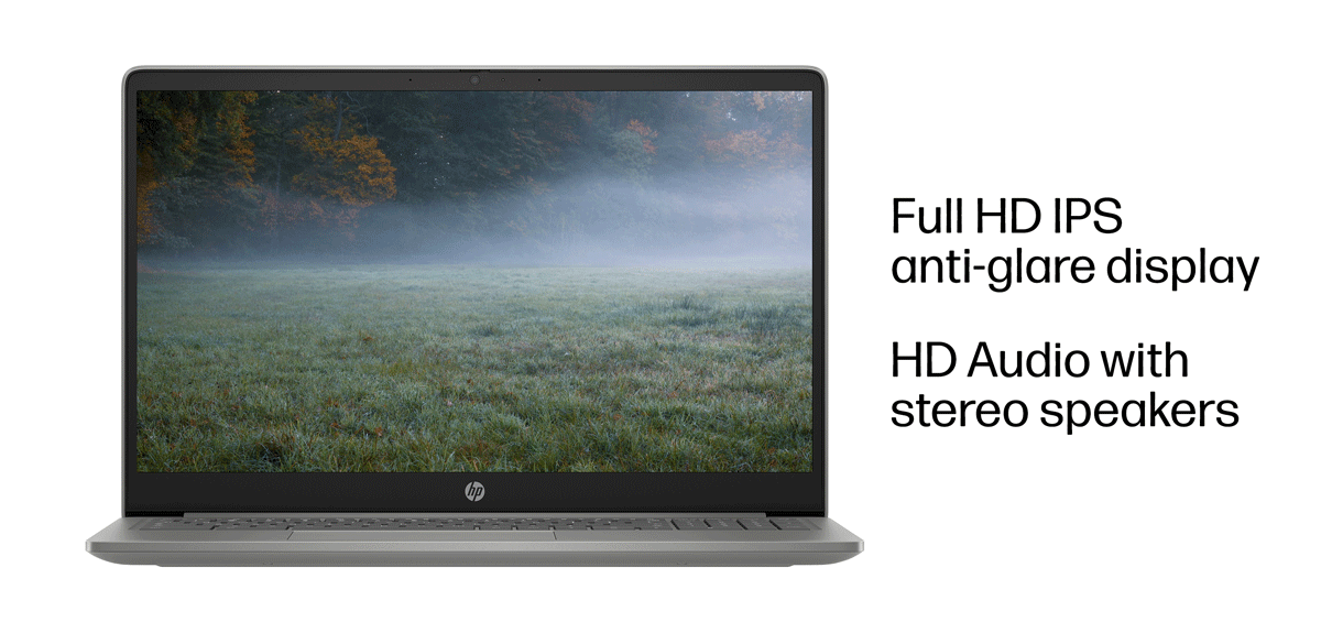 HP 15a-nb0033dx 15.6