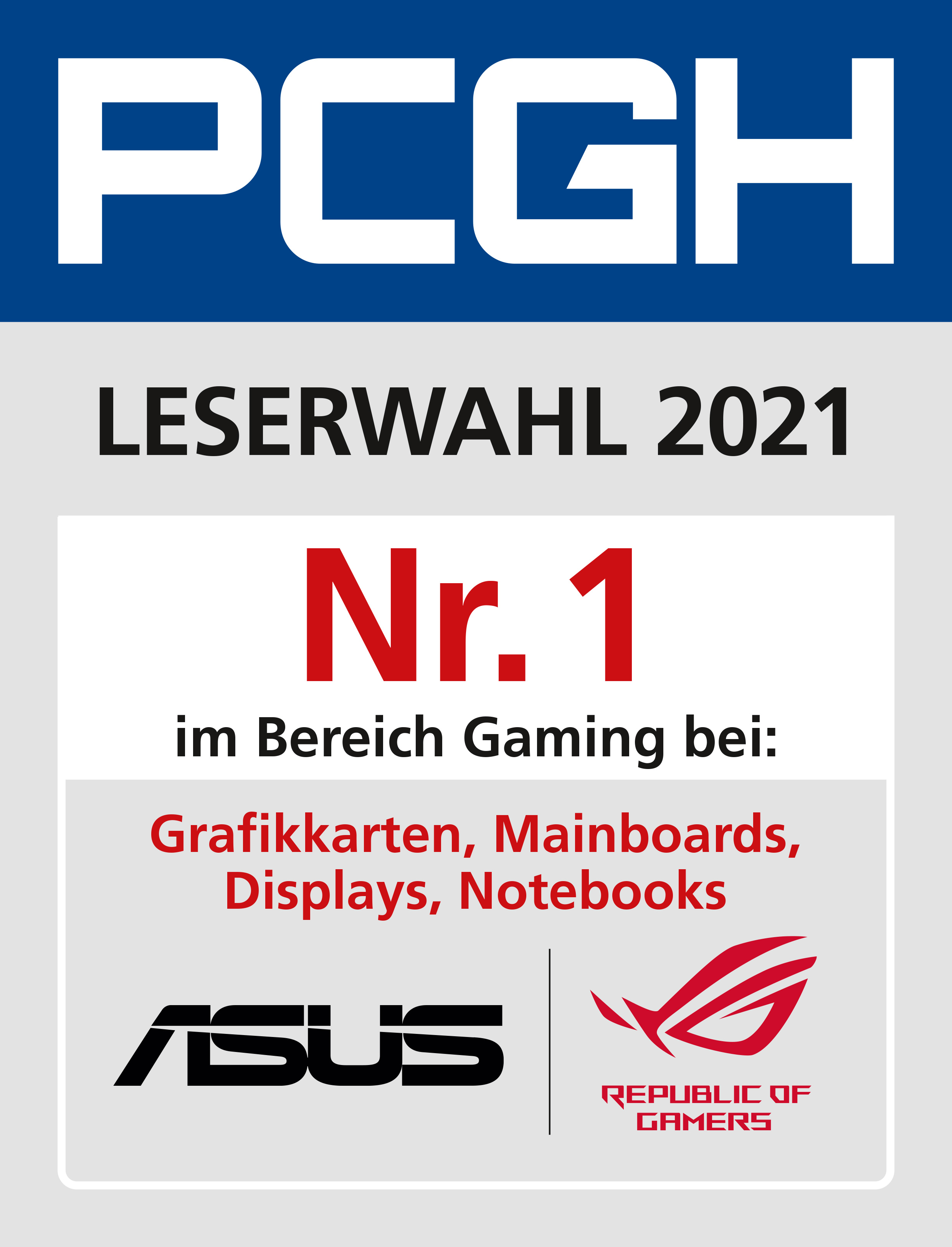 Folie {0} von {1}, Vergrößern, ASUS XG49VQ
