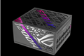 Folie {0} von {1}, Vergrößern, ROG STRIX 1200W Platinum