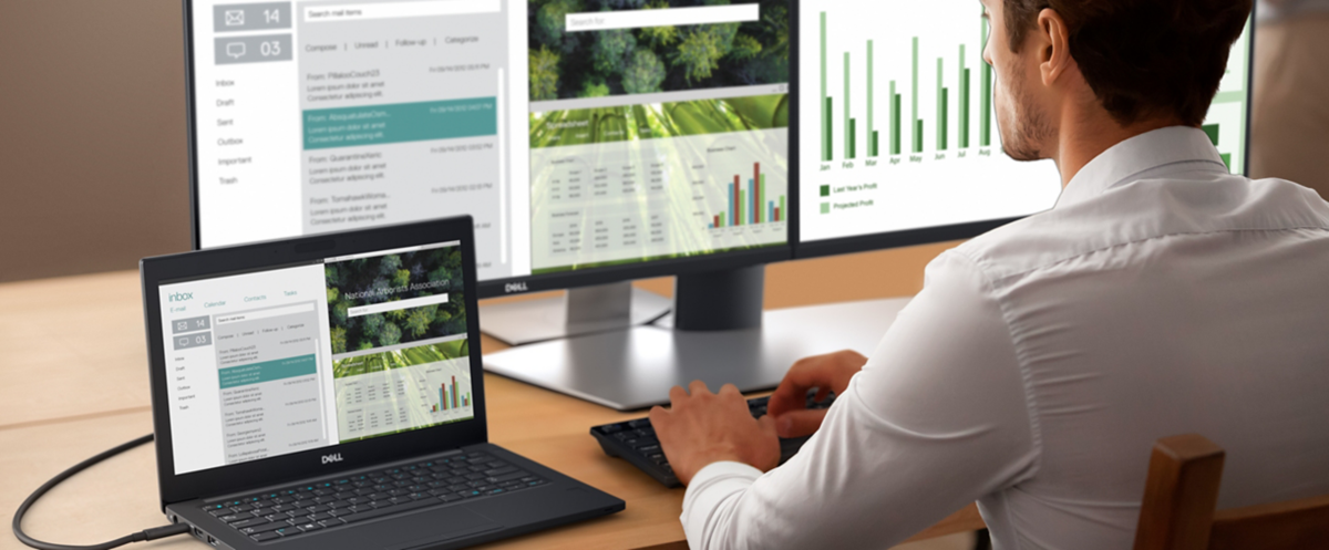 DELL P2419HC モニター Amazon.co.jp: 【整備済み品】 DELL P2419HC プロフェッショナル
