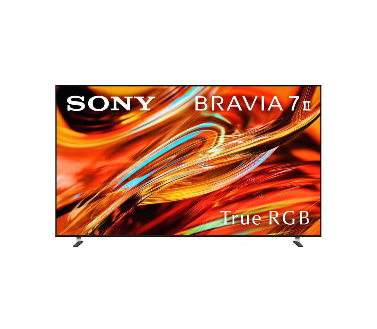 Sony 98
