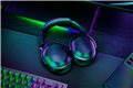 folie 2 von 4, vergrößern, razer barracuda pro