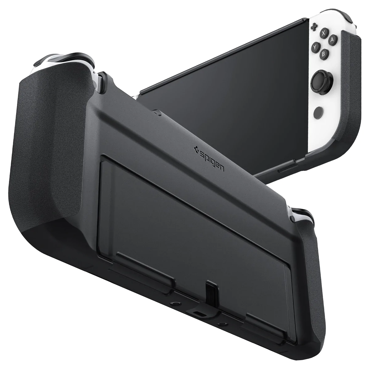 Spigen nintendo best sale switch lite