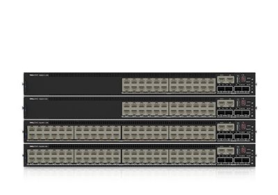 Dell Networking PowerSwitch N2200-serien