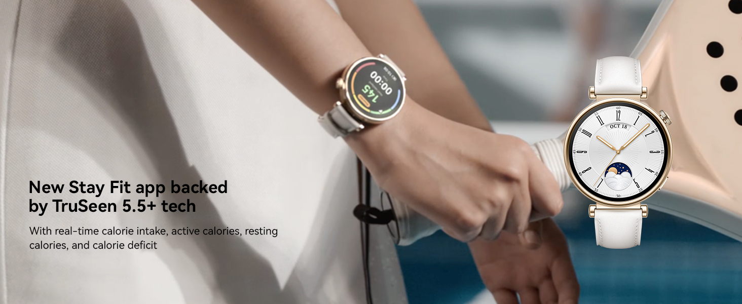 Huawei smart watch argos online