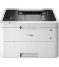HL-L3230CDW