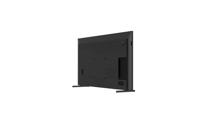 Sony 65” Class X77L 4K Ultra HD LED Smart Google TV KD65X77L - 2023 Model 