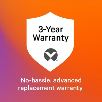 FULL-SERVICE SUPPORT