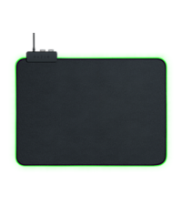 Razer Goliathus Extended Chroma Gaming Mousepad: Customizable