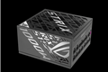 Folie {0} von {1}, Vergrößern, ROG STRIX 1000W Platinum