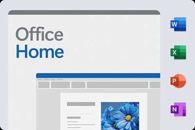 Melhor desempenho e velocidade