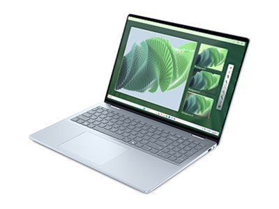 Dell 16 Plus Laptop