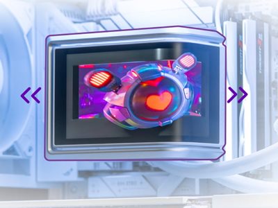 Æstetisk innovation