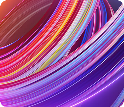True Professional-Grade Colors