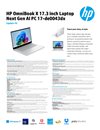 open a new tab with document