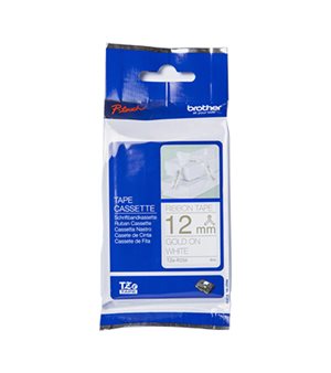 TZe-R234