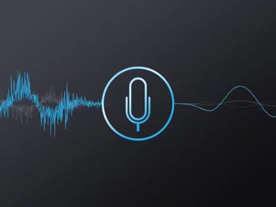 Home (With noise-canceling)