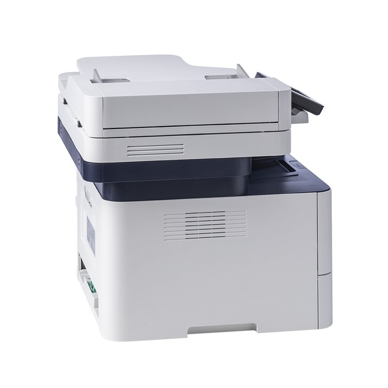 Stampante Laser Multifunzione Xerox B215 (Stampa/Copy/Scanner/Fax/WiFi) -  TONERAMICO