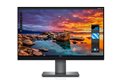 folie 1 von 2, vergrößern, dell ultrasharp 27 4k monitor mit premiercolor up2720q