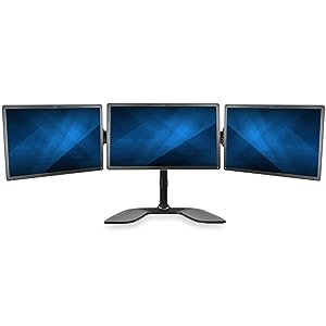 Rugged steel construction