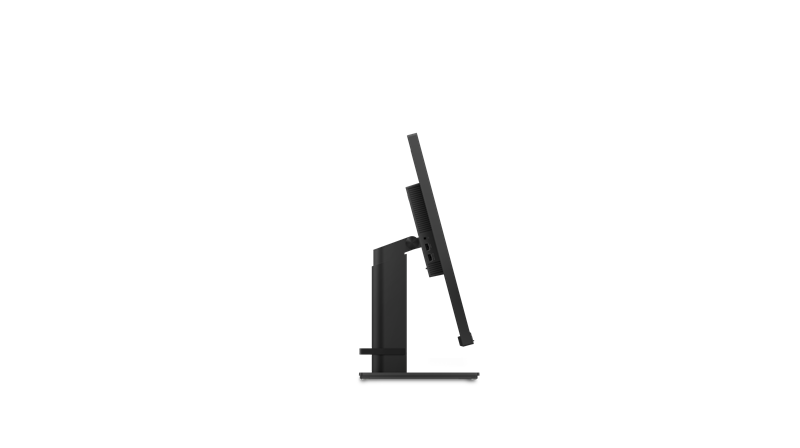 Image des Produktes 6