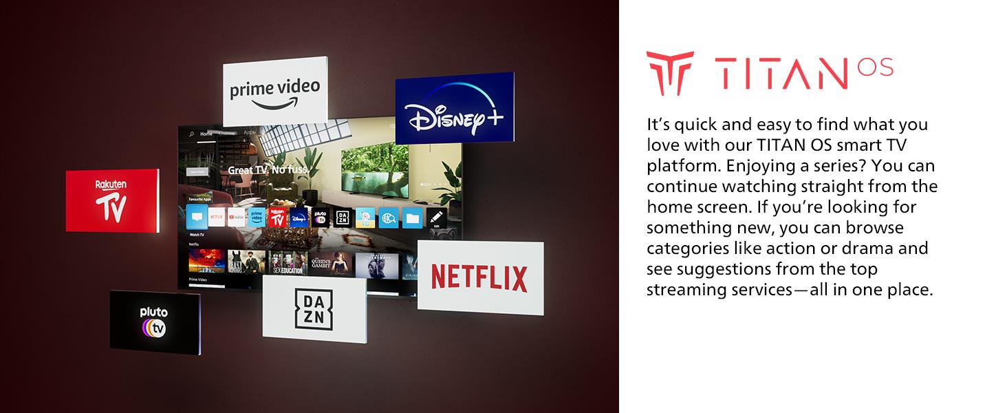 Amazon Prime Watch The Greatest Showman Disney Plus Ironheart