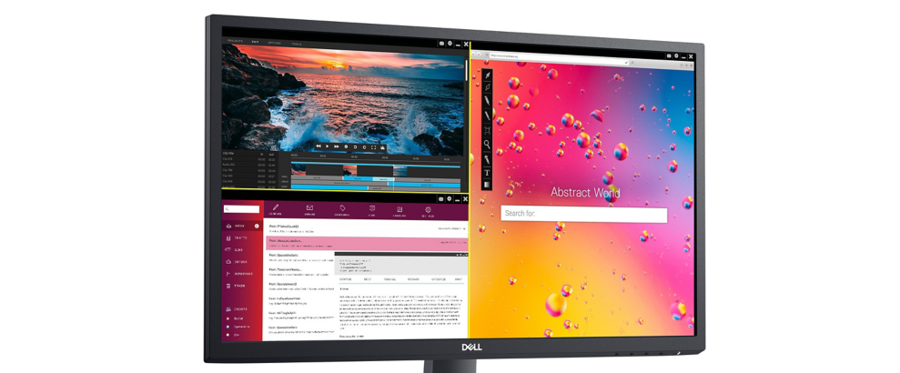 Image des Produktes