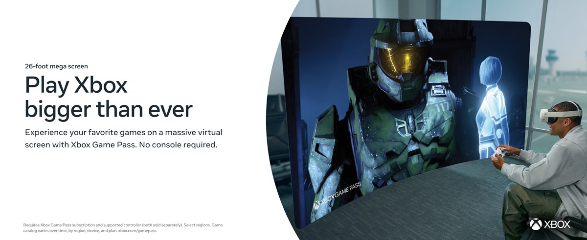 A new way to watch, play, search