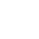 DIY Freundlich