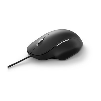 INTCOMEX - Premiere distributor of a wide range of computer products